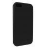 Samsung M20 Book Case Black