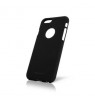 Samsung Galaxy S8 Plus G955 Soft Feeling Jelly Case Black