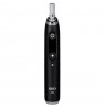 Šepetėlis Oral-B iO Series 10 Cosmic Black