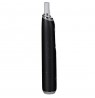 Šepetėlis Oral-B iO Series 10 Cosmic Black