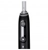 Šepetėlis Oral-B iO Series 10 Cosmic Black