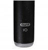 Šepetėlis Oral-B iO Series 10 Cosmic Black
