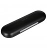 Šepetėlis Oral-B iO Series 10 Cosmic Black