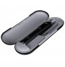 Šepetėlis Oral-B iO Series 10 Cosmic Black