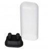Šepetėlis Oral-B iO Series 10 Cosmic Black