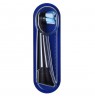 Šepetėlis Oral-B iO Series 10 Cosmic Black