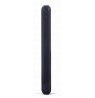 Gembird PB10-02 power bank Lithium Polymer (LiPo) 10000 mAh Black