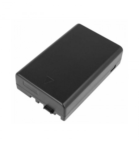 Newell Battery replacement for D-Li109