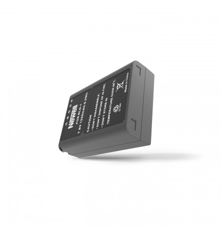 Newell Battery replacement for BLN-1