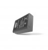 Newell Battery replacement for BLN-1