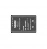 Newell Battery replacement for BLN-1