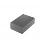 Newell Battery replacement for BLN-1
