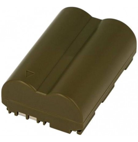 Newell battery Canon BP-511