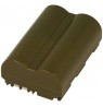 Newell battery Canon BP-511