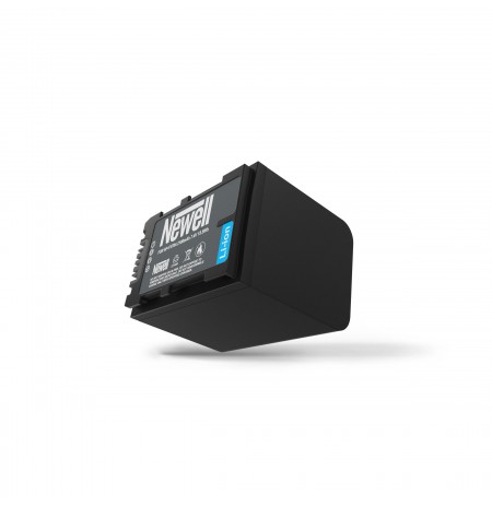 Newell NP-FV70A battery