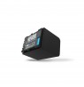Newell NP-FV70A battery