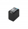 Newell NP-FV70A battery