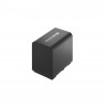 Newell NP-FV70A battery
