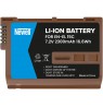 Newell battery Nikon EN-EL15C USB-C