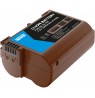 Newell battery Nikon EN-EL15C USB-C