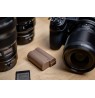 Newell battery Nikon EN-EL15C USB-C