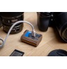 Newell battery Nikon EN-EL15C USB-C