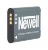 Newell LI-90B Battery