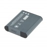 Newell LI-90B Battery