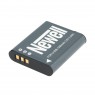 Newell LI-90B Battery