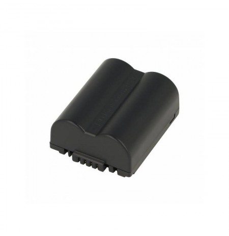 Newell Battery replacement for CGA-S006E