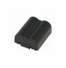 Newell Battery replacement for CGA-S006E