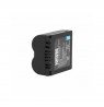 Newell Battery replacement for CGA-S006E