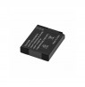 Newell Battery replacement for DMW-BCM13E