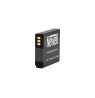 Newell Battery replacement for DMW-BCM13E