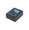 Newell Plus battery replacement for BLH-1
