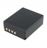 Newell Plus battery replacement for BLH-1