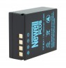 Newell Plus battery replacement for BLH-1