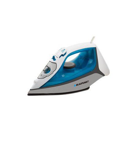Blaupunkt HSI511