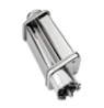 Gastroback 90785 Pasta Lasagna Roller for 40977