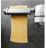 Gastroback 90785 Pasta Lasagna Roller for 40977