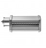 Gastroback 90786 Fettuccine-Cutting insert for 40977