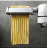 Gastroback 90786 Fettuccine-Cutting insert for 40977