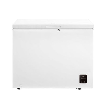 Šaldiklis GORENJE FH25EAW