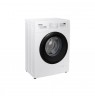 SAMSUNG WW60A3120BH/LE
