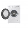 SAMSUNG WW60A3120BH/LE