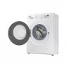 SAMSUNG WW60A3120BH/LE