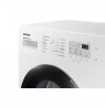SAMSUNG WW60A3120BH/LE