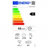 SAMSUNG WW60A3120BH/LE