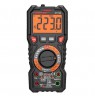 Multimetras DC1000V/10A, AC750V/10A