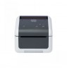 Brother TD-4210D label printer Direct thermal 203 x 203 DPI 203 mm/sec Wired